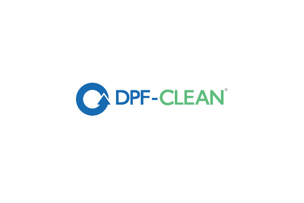 Dieselpartikelfilter (DPF) Reinigung