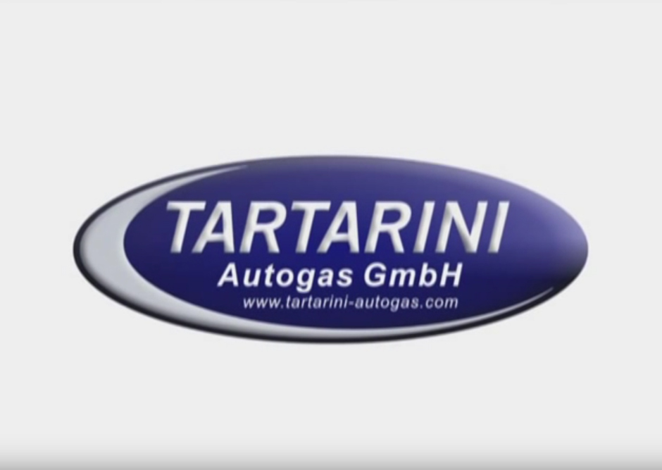 Reparatur von Tartarini® Autogasanlagen