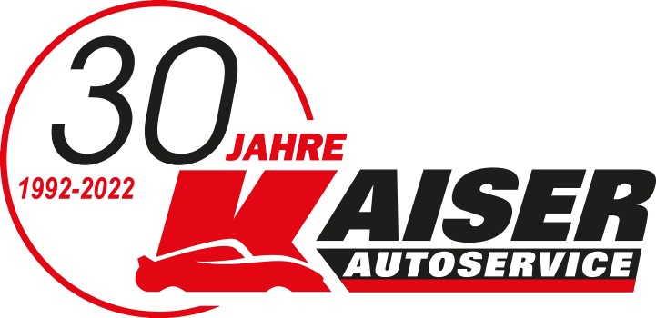 Autoservice Kaiser Leipzig