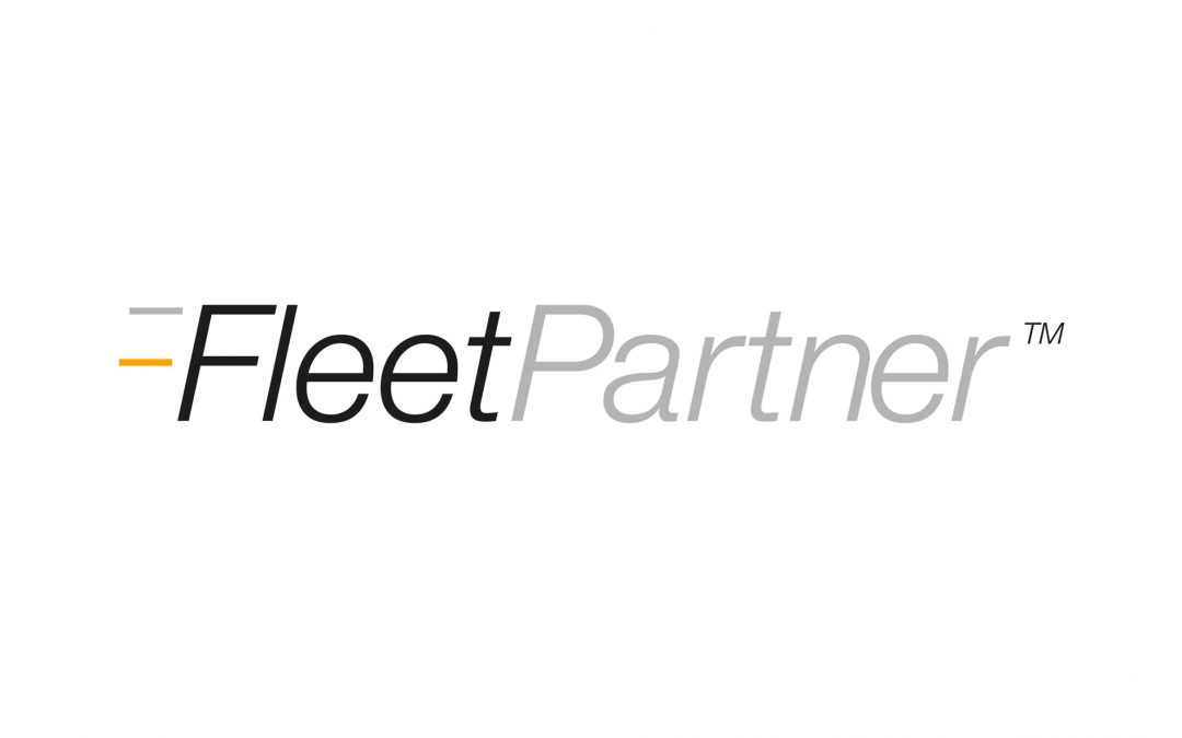 Fleetpartner – Ihr Servicepartner für Flottenkunden