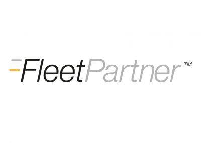 Fleetpartner – Ihr Servicepartner für Flottenkunden