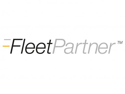 Fleetpartner – Ihr Servicepartner für Flottenkunden
